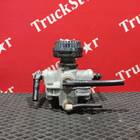 WG9000360524 Клапан ускорительный 2023г. для Sinotruk Sitrak C7H