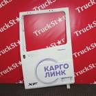 1881862 Каркас двери левой 2021 год. для Daf XF106 (с 2012)