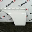811W626106006 Продолжение двери правой 2023г. для Sinotruk Sitrak C7H