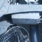22481336 Блок управления светом CCIOM для Renault T (с 2013)