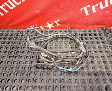 22298093 Проводка габаритных огней для Volvo