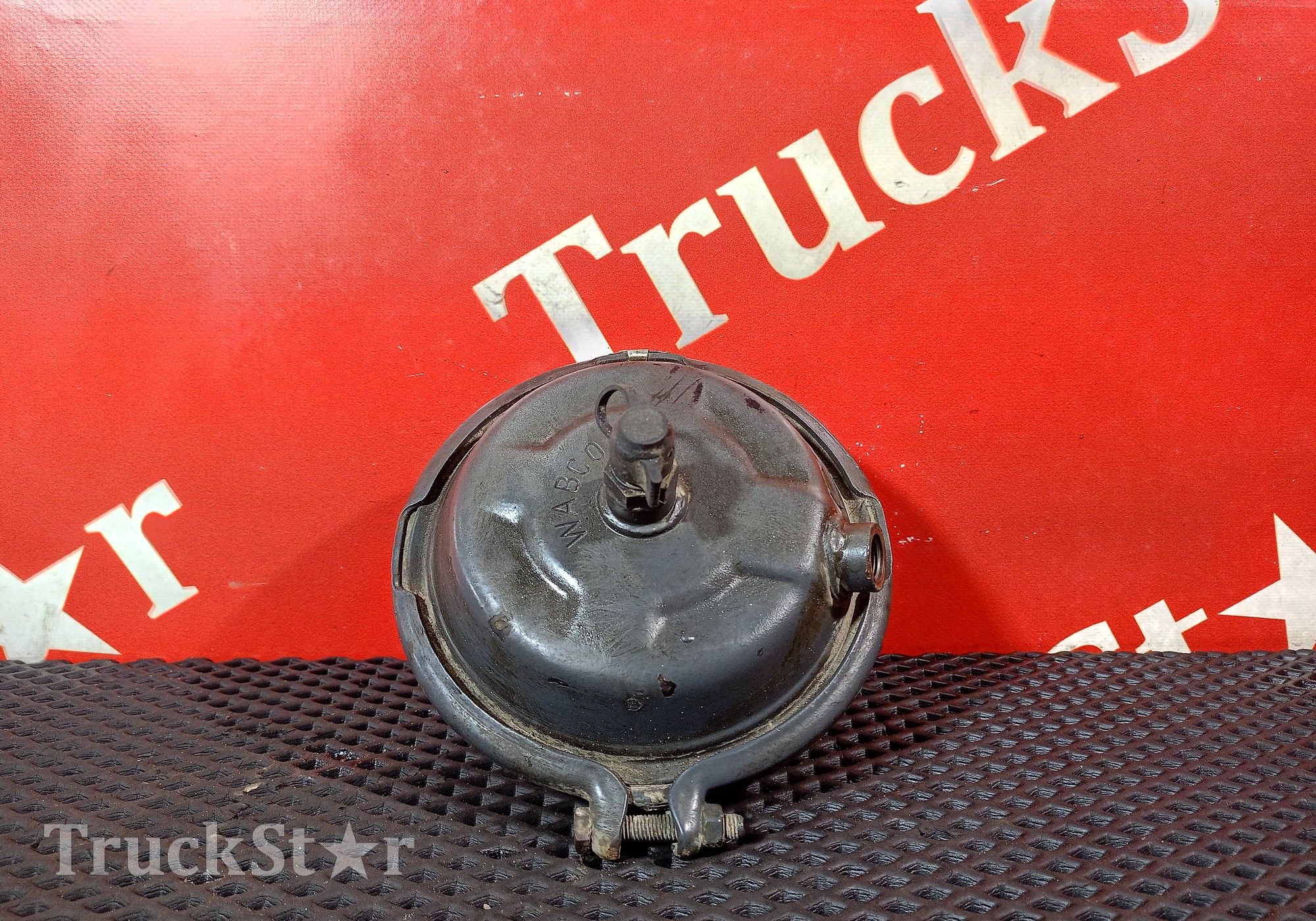 1791409 Камера тормозная для Daf CF I (с 2000 по 2006)