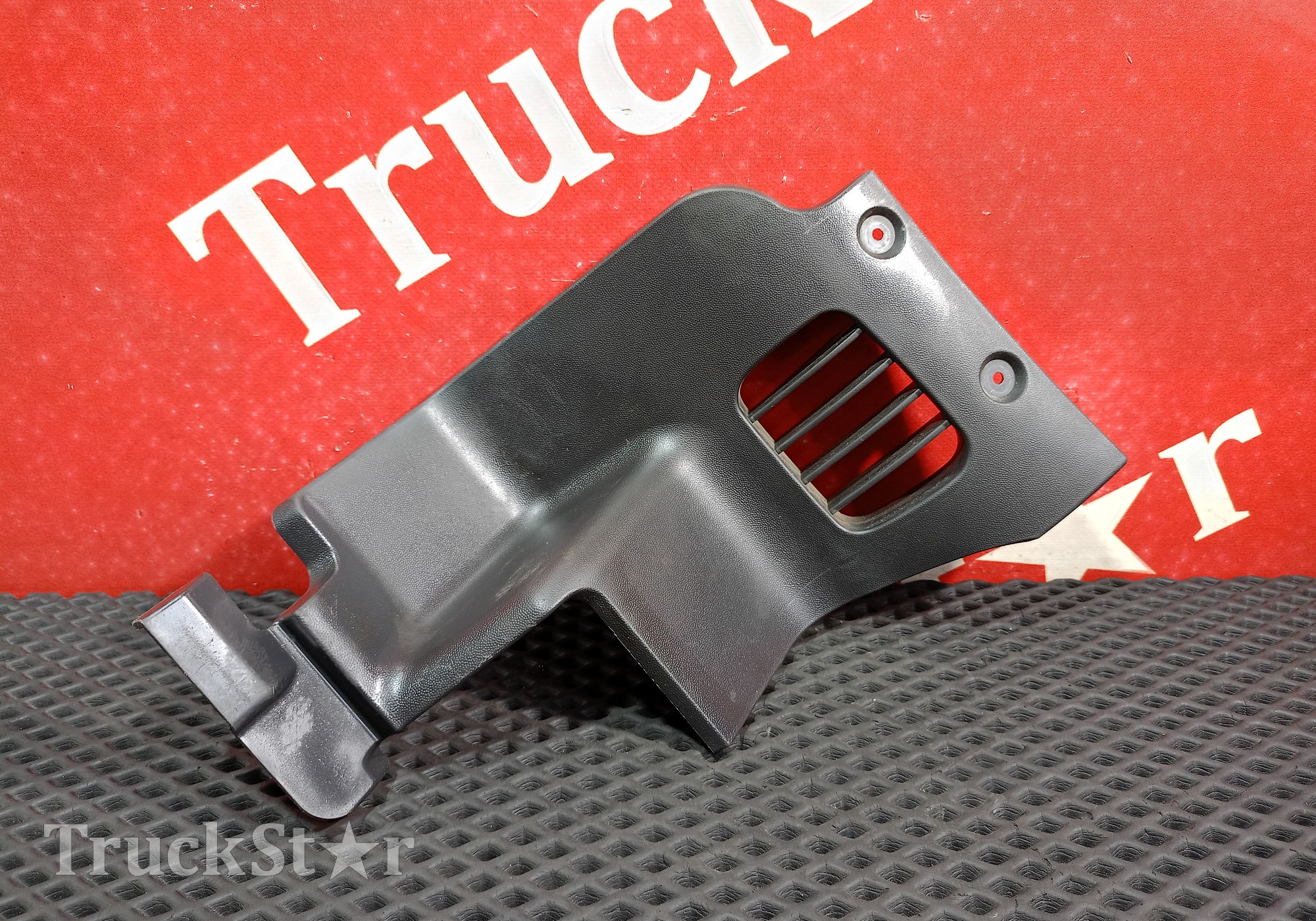 9406804206 Накладка торпедо для Mercedes-Benz Axor