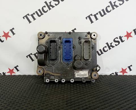 1684367 Блок управления двигателем для Daf XF105 (с 2005)