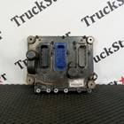 1684367 Блок управления двигателем для Daf XF105 (с 2005)