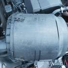 7421115476 Корпус воздушного фильтра для Renault