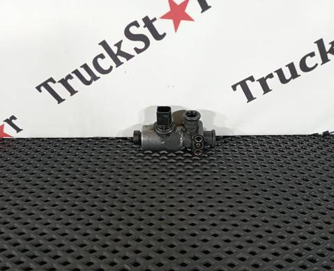4721700010 Клапан электромагнитный для Mercedes-Benz Actros MP3 (с 2008)