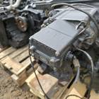 1493769 Блок клапанов КПП для Scania 5-series P (с 2004 по 2016)