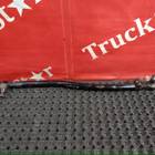 A0034601805 Тяга рулевая продольная для Mercedes-Benz Axor