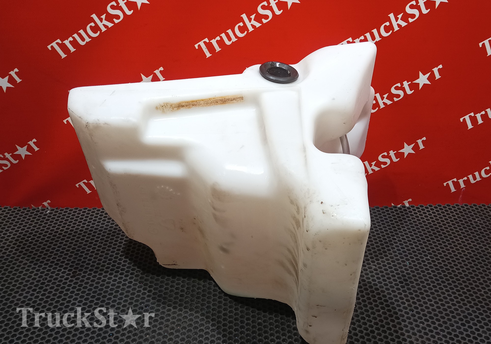 A9408690120 Бачок омывателя лобового стекла для КАМАЗ 5490