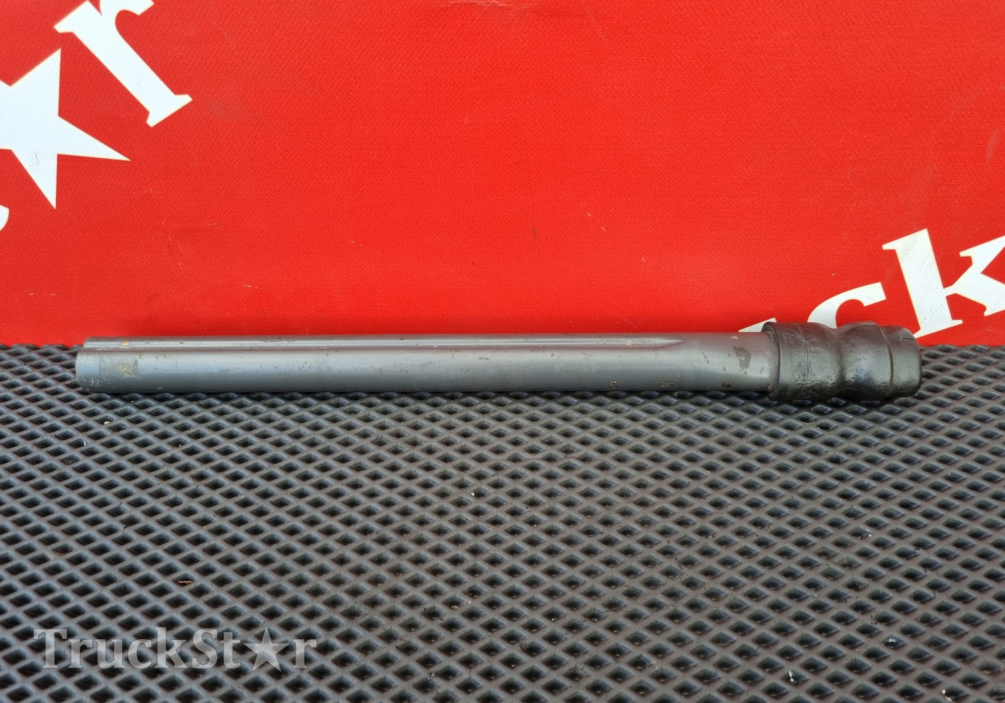 7421094410 Кронштейн крыла заднего для Renault Premium