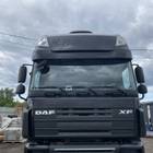 1867723 Кабина в сборе 1-ая комплектация для Daf XF105 (с 2005)