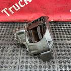 A9444207601 Суппорт передний правый для Mercedes-Benz Axor