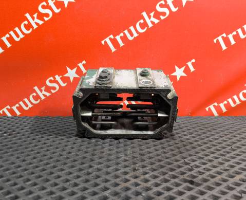 21736505 Свеча накаливания для Renault Premium
