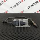 H0125090101A0 Датчик NOX 2022г. для Foton Auman EST