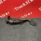9402900018 Педаль тормоза для Mercedes-Benz Axor