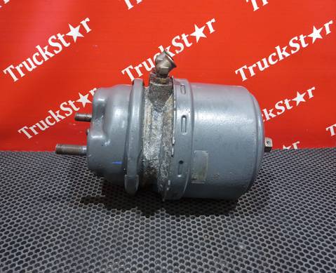 7421283615 Энергоаккумулятор задний 2016г для Renault