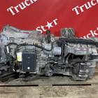 A0012603600 АКПП G 211-12 KL для Mercedes-Benz Actros New Actros MP4 (с 2011)