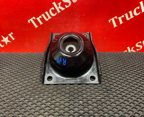 7421997280 Подушка двигателя передняя 2016 г. для Volvo