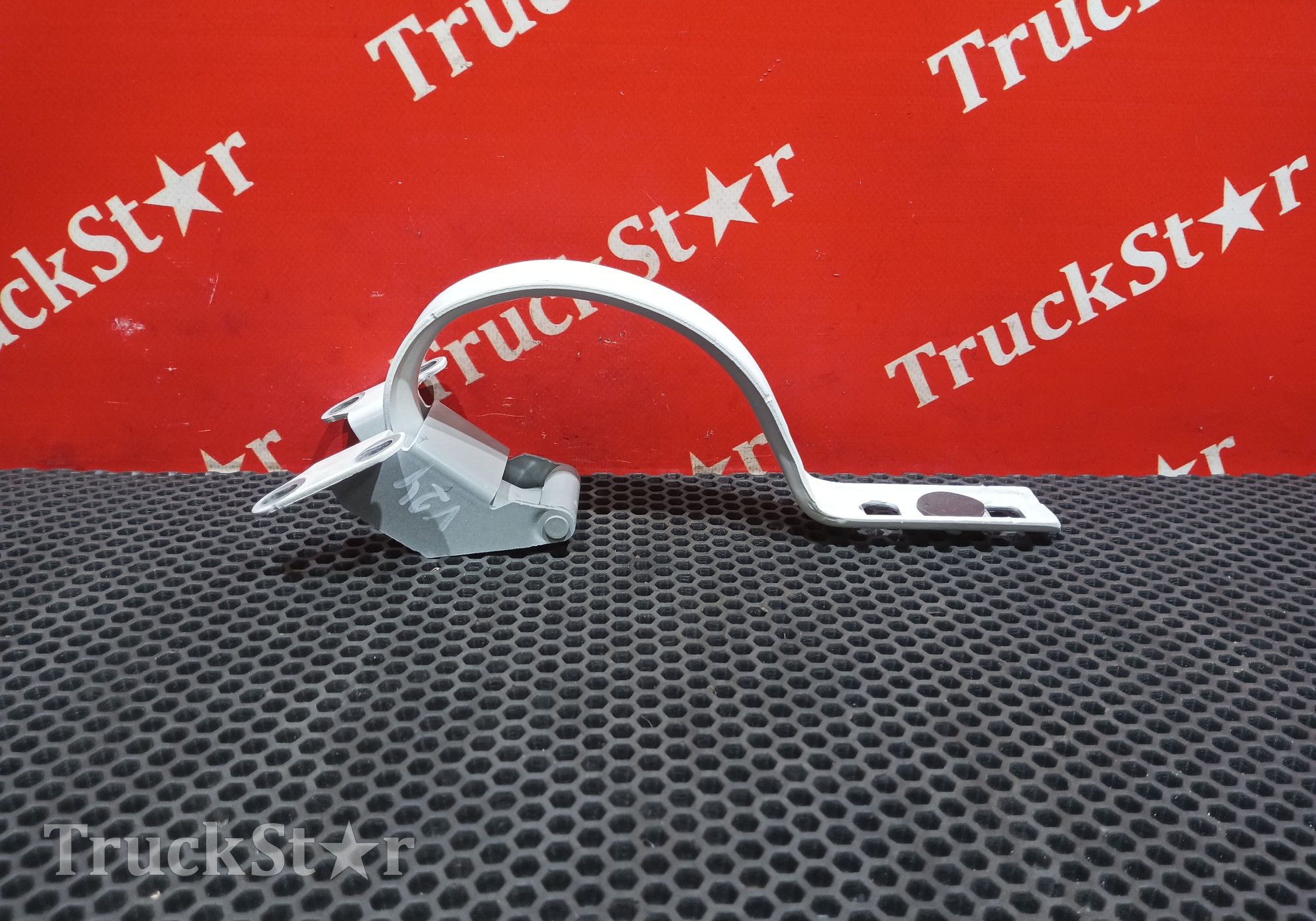 8189798 Петля крышки инструментального ящика 2019г. для Volvo FH