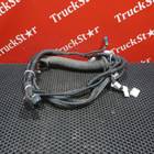 3724055C6303 Проводка двери правой 2024г. для DongFeng GX DFH4180