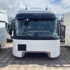 5600745664 Кабина T-HIGH (высокая) в сборе 2016г. для Renault T (с 2013)