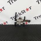 WG9000361410 Обратный клапан 2023г. для Sinotruk Sitrak C7H