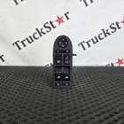 812W282306010 Блок управления стеклоподъемниками левый 2023г. для Sinotruk Sitrak C7H