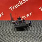 21445338 Распределитель тормозных сил 2016г. для Volvo FH 4 (с 2012)