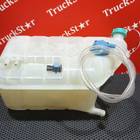 812W061250005 Бачок расширительный 2022г. для Sinotruk Sitrak C7H MAX