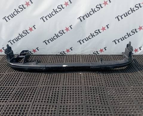 81416506000 Усилитель переднего бампера для Man TGX II (с 2012)