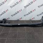 81416506000 Усилитель переднего бампера для Man TGX II (с 2012)