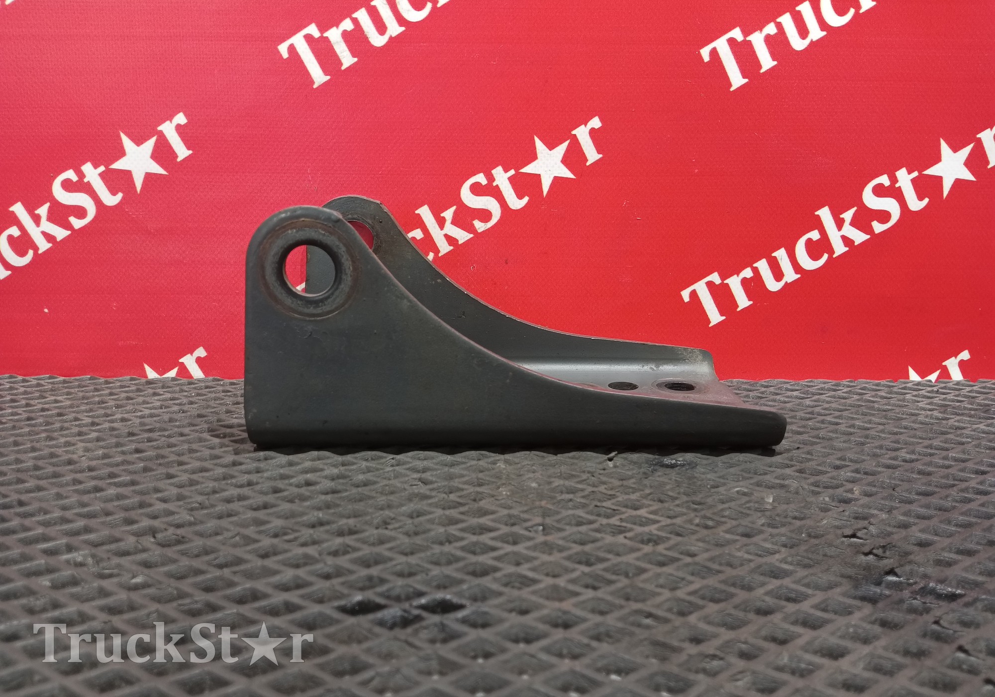 9423260040 Кронштейн амортизатора заднего для Mercedes-Benz Actros
