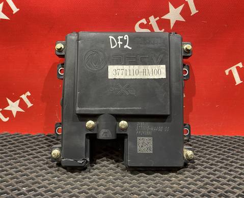 3771110HA430 Блок силовых предохранителей 2023г для DongFeng GX DFH4180
