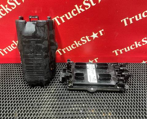 7421706129 Блок управления ABS 2019г для Volvo FH 4 (с 2012)