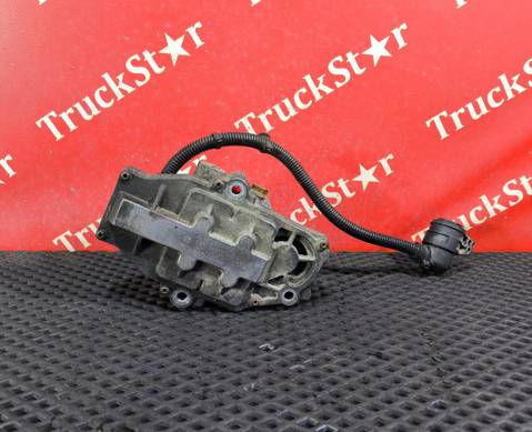 22327063 Клапан электромагнитный АКПП для Renault Magnum