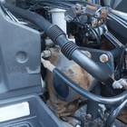 7421386315 ГУР 2016г. для Renault T (с 2013)