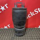 7422047993 Подушка пневмоподвески передняя для Renault T