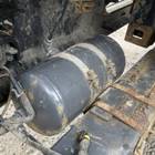 1733548 Ресивер воздушный 5.5 L