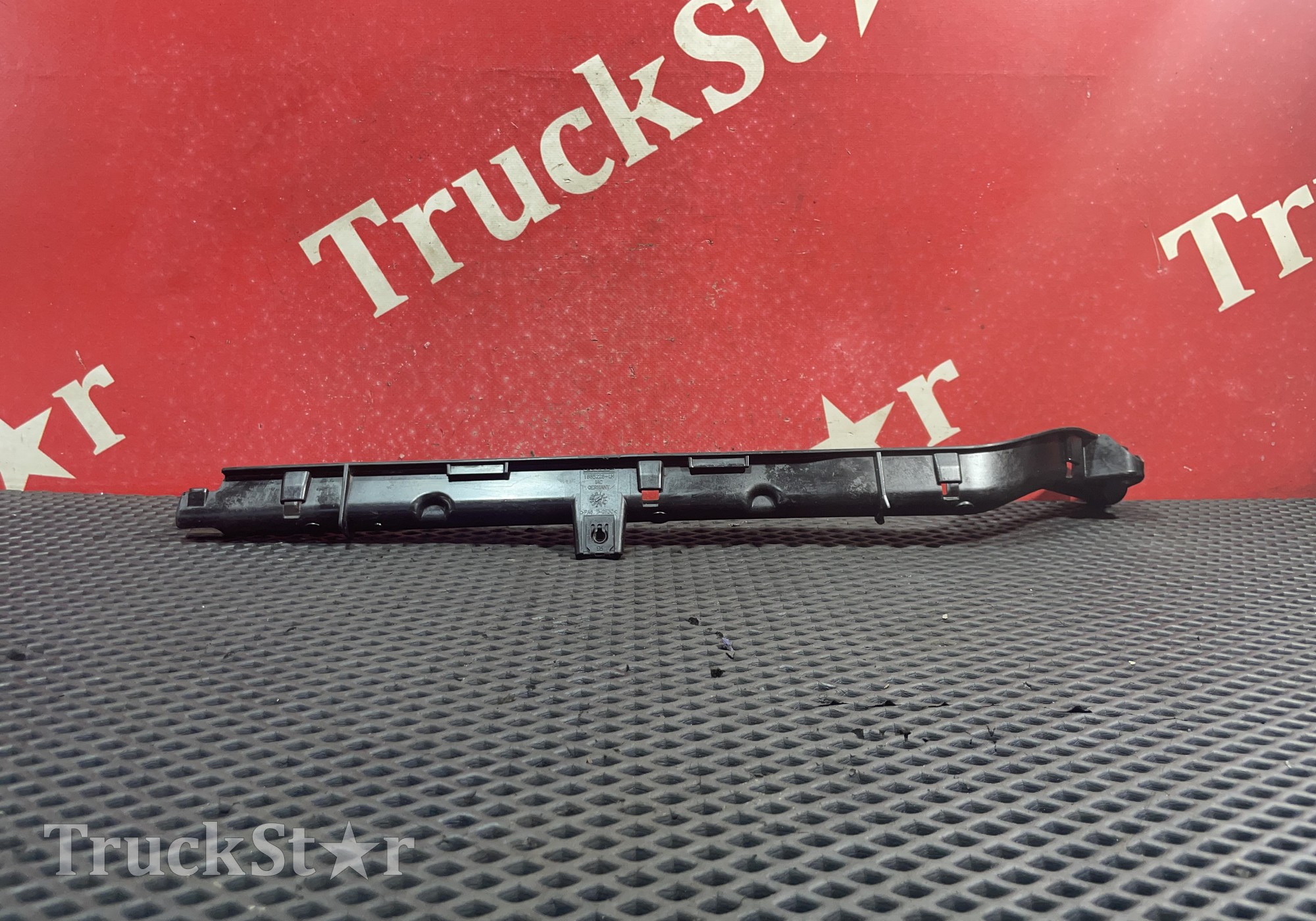 1865228 Кронштейн проводки левый для Daf XF105