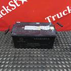 3703010TD360 Аккумуляторная батарея AGM 240Ah/1200А 2024г для DongFeng GX DFH4180