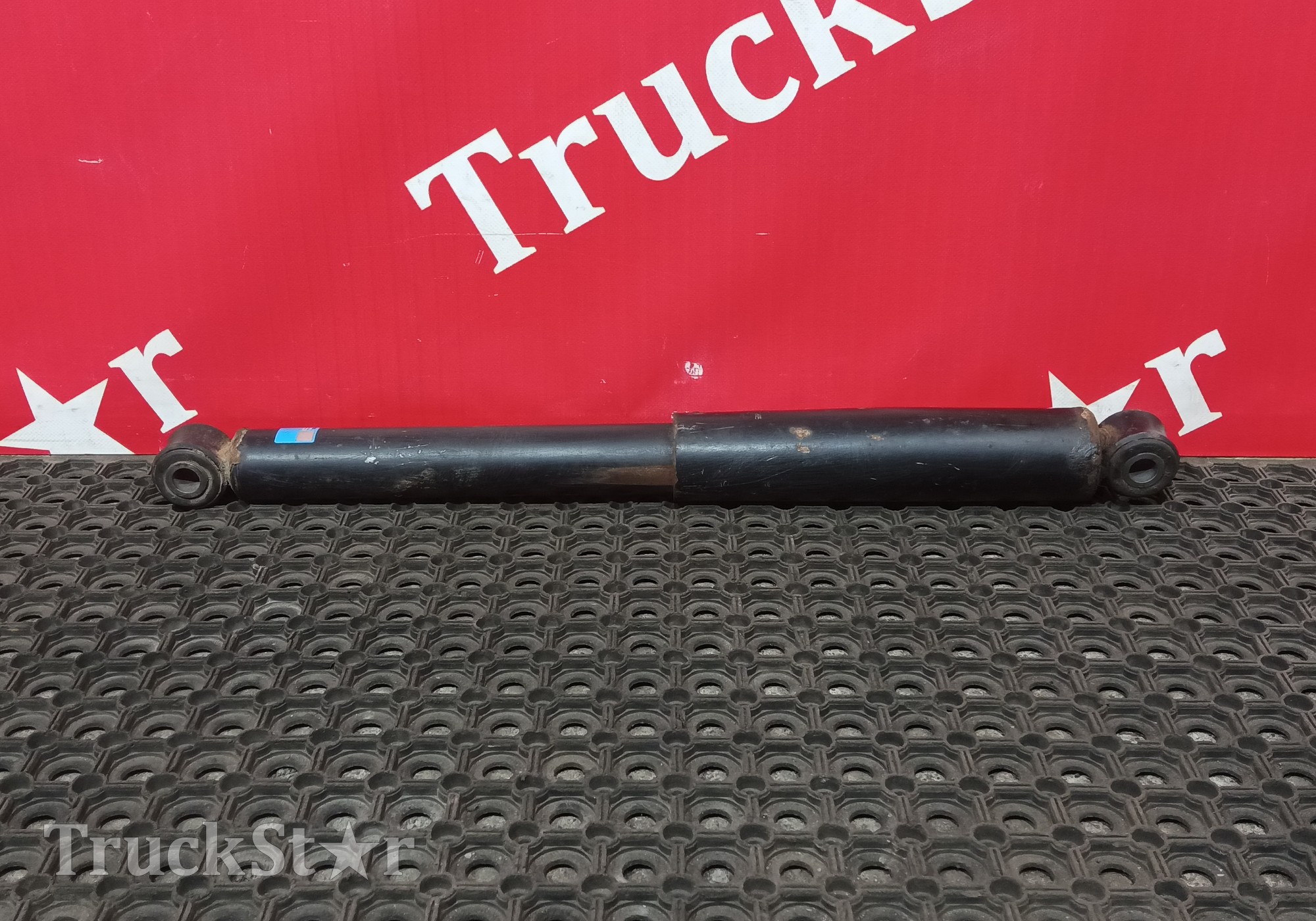 5010630133 Амортизатор передний для Volvo
