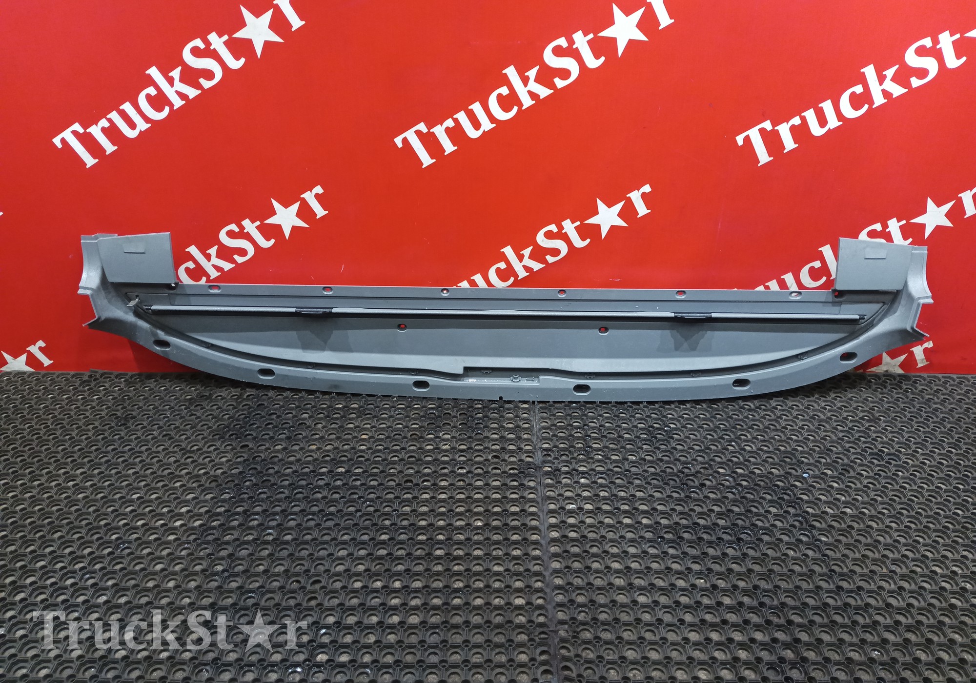 7482359075 Накладка верхней консоли 2020г. для Renault T (с 2013)