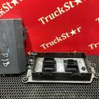 7422881419 Блок управления светом CCIOM 2019г для Renault T (с 2013)