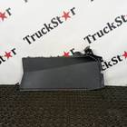 DZ16251160880 Накладка торпедо 2023г. для Shacman X6000 (с 2020)