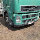 Volvo FH 3 2008 г. в разборе