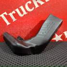 9408301944 Воздуховод отопителя для Mercedes-Benz Atego