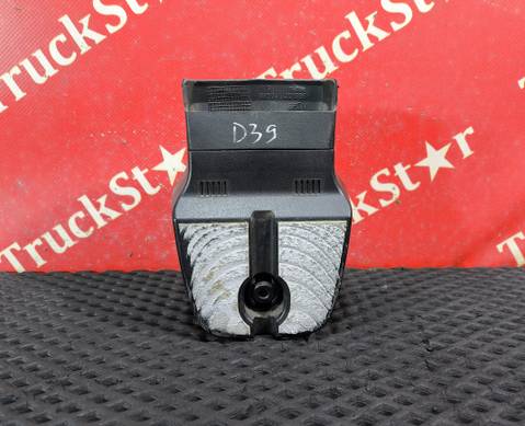 2019358 Радар LDWS ECU 2019г для Daf XF106 (с 2012)