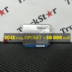 H4356D08023A0 Блок управления ABS/ESP 2022г. для Foton Auman EST