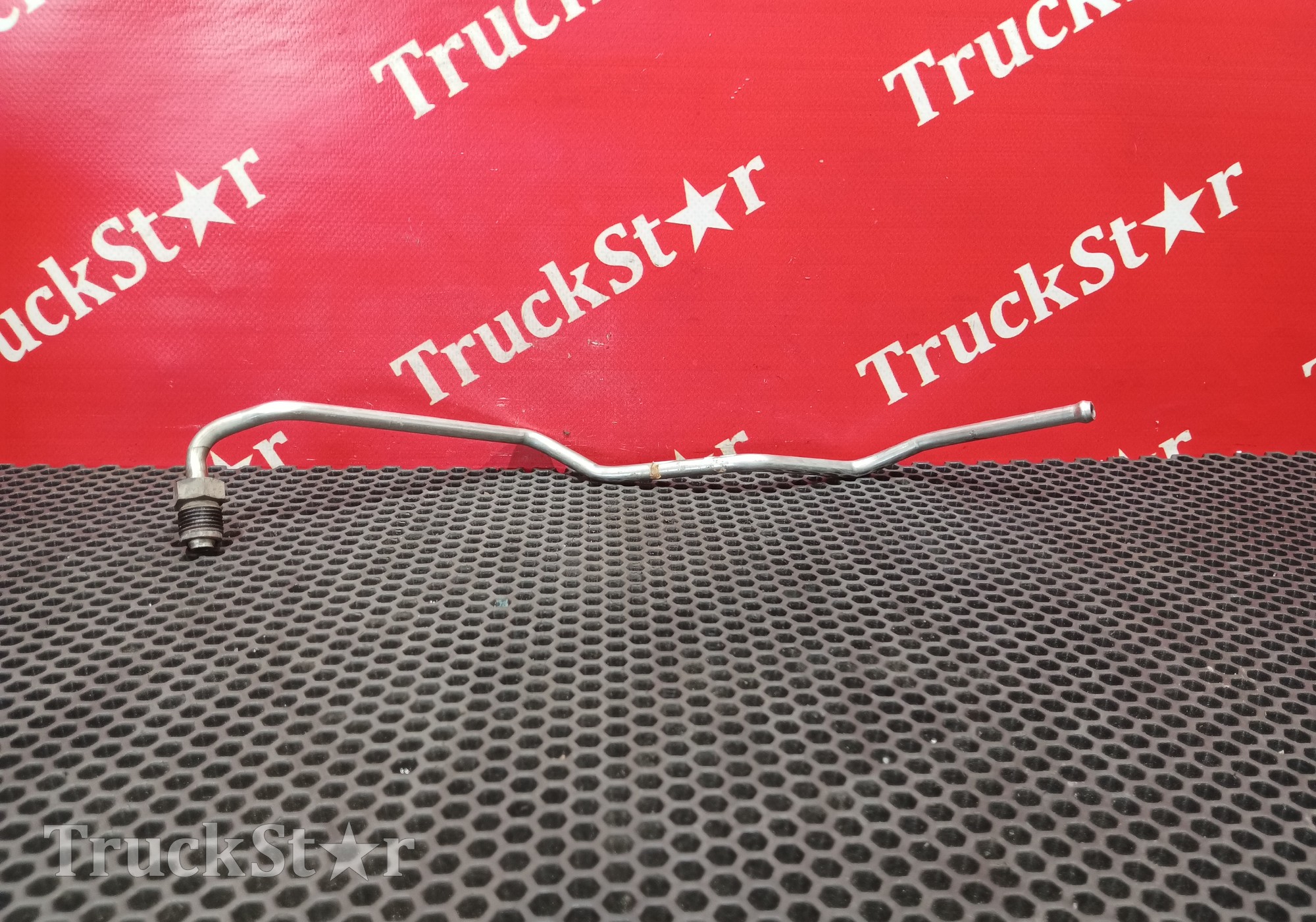 21746823 Трубка датчика давления выхлопных газов 2016г. для Volvo FM